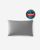 Premium Bamboo Viscose Pillowcase Set