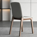 Grar Dining Chair