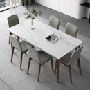 Grar Dining Chair