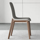 Grar Dining Chair