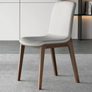 Grar Dining Chair