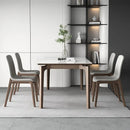 Grar Dining Chair