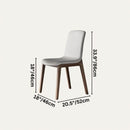 Grar Dining Chair