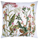 Grass-blades CU079 Counted Cross Stitch Kit
