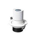 Gratia Downlight