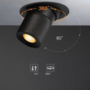 Gratia Downlight