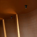 Gratia Downlight