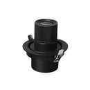 Gratia Downlight
