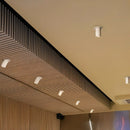 Gratia Downlight
