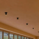 Gratia Downlight