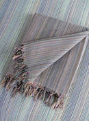 ALA KING SIZE BLANKET
