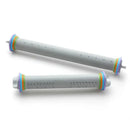 Gray Silicone Rolling Pin