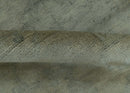 Gray And Beige Traditional Oushak Design 5.8x8.6 Hand Knotted Wool Area Rug