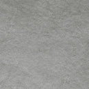 Gray Flow Matte Porcelain Tiles 24x24