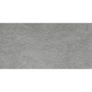 Gray Flow Natural Rec 24x48