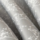 DecorBites™ Cooling Silky Bed Mat Set - Comfortable Baby-Safe Mattress