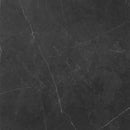 Piedra Gris Glossy Porcelain Tiles 24x24