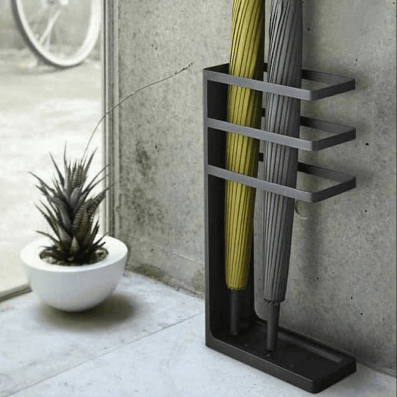 Umbrella Stand