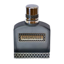 Nashville Cologne | 3.4 oz | Murcielago Fragrances