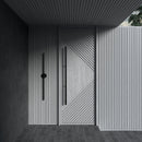 Outdoor Composite Slats