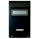 Nashville Cologne | 3.4 oz | Murcielago Fragrances