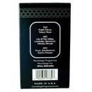 Nashville Cologne | 3.4 oz | Murcielago Fragrances