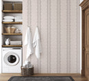 Townes Wallpaper by Rusky Rose by Amy