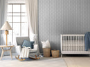 Landon Wallpaper by Studio Stephie