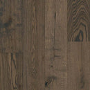 Woodland Essential Engineered Hardwood Flooring Collection