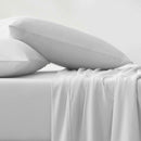 Cool Zone Cooling Sheet Set