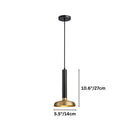 Greal Pendant Light