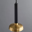 Greal Pendant Light