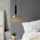 Greal Pendant Light