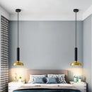 Greal Pendant Light