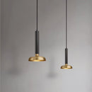 Greal Pendant Light