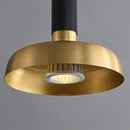 Greal Pendant Light