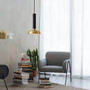 Greal Pendant Light