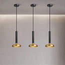 Greal Pendant Light