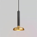 Greal Pendant Light