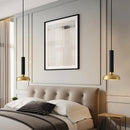 Greal Pendant Light