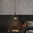 Greal Pendant Light