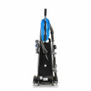 Prolux 8000 Commercial Upright Vacuum