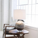 Greece Table Lamp - Clearance