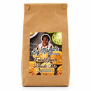 Fried Green Tomato Mix | Pack of 3 | 1.3 lb | Big Mama's Kitchen & Catering