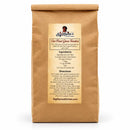 Fried Green Tomato Mix | Pack of 3 | 1.3 lb | Big Mama's Kitchen & Catering