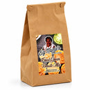 Fried Green Tomato Mix | Pack of 3 | 1.3 lb | Big Mama's Kitchen & Catering