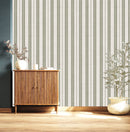 Colbi Wallpaper by Kathryn Therese