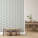 Vincent Wallpaper by Ashton Elizabeth