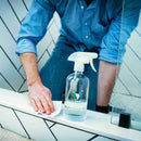 Bathroom Cleaner Refills - Lavender Fragrance PACK OF 3