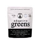 adaptive greens - mini bag